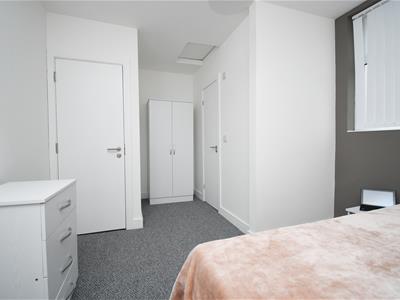 Picture 12